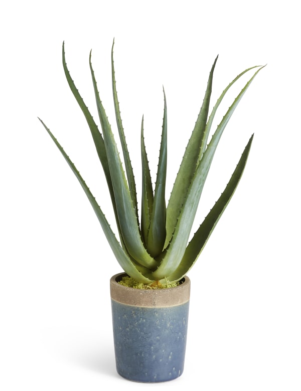 Marks And Spencer Artificial Flowers Uk Best Flower Site