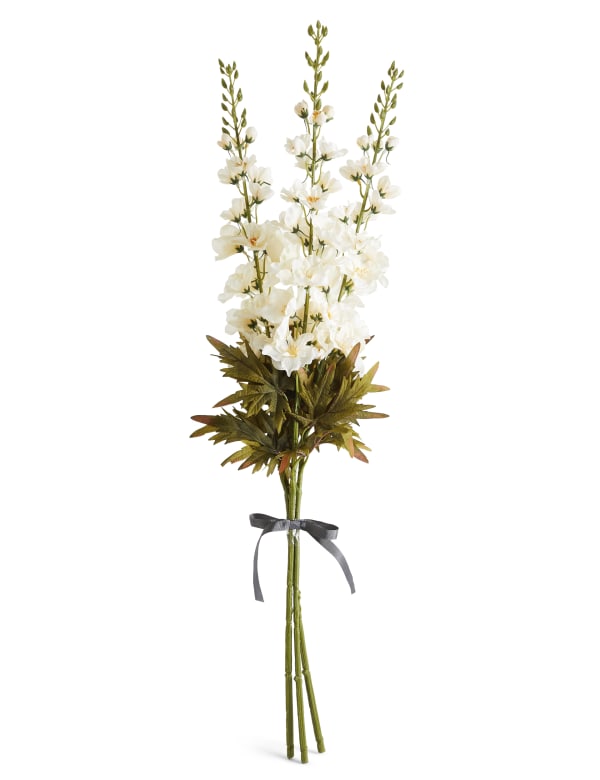 Marks And Spencer Artificial Flowers Uk Best Flower Site