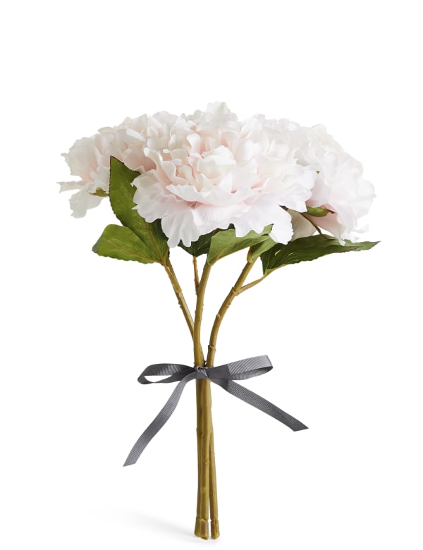 Marks And Spencer Artificial Flowers Uk Best Flower Site