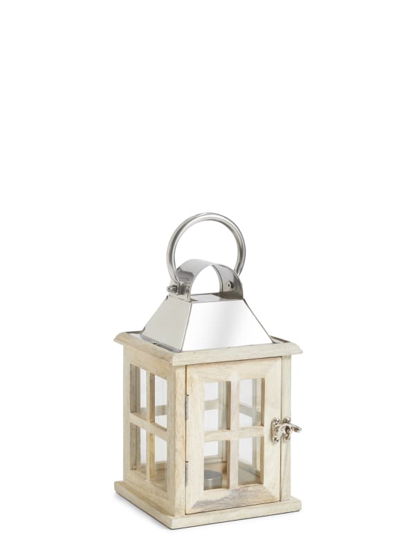 Dont Miss Gentle Beauty Of Lanterns For >> Candle Holders Lanterns M S Dont Miss Gentle Beauty Of Lanterns For >> Candle Holders Lanterns M S
