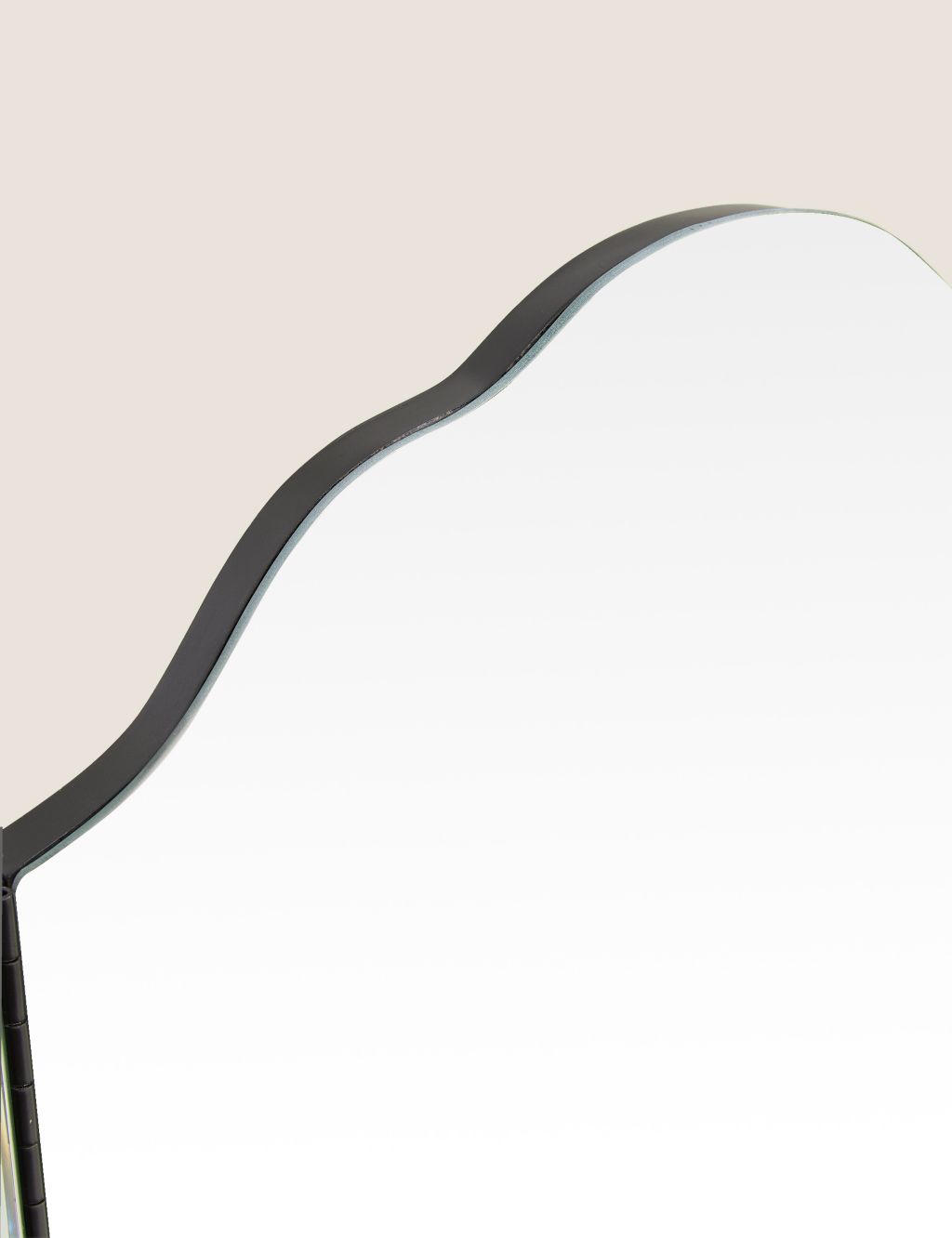 Sophia Dressing Table Mirror image 3