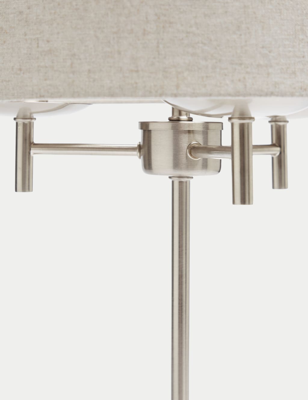 Fleur Floor Lamp image 2