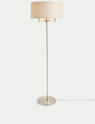 Fleur Floor Lamp