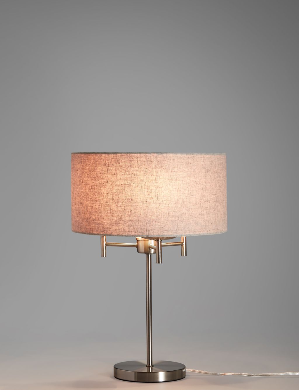 Fleur Table Lamp image 4