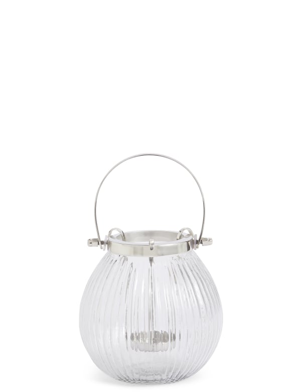 Dont Miss Gentle Beauty Of Lanterns For >> Candle Holders Lanterns M S Dont Miss Gentle Beauty Of Lanterns For >> Candle Holders Lanterns M S