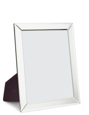 Mirrored Photo Frame 20 x 25cm (8 x 10inch)