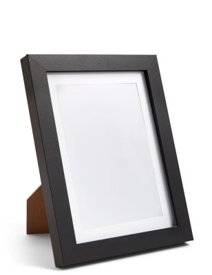 photo-frame-13-x-18-cm-5-x-7inch-m-s