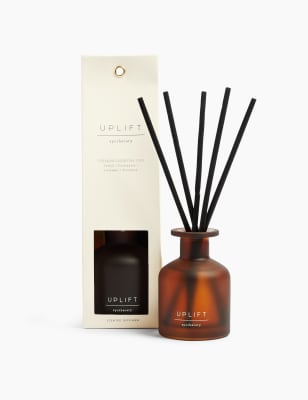 Uplift Diffuser | Apothecary | M&S