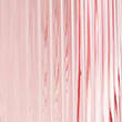 pink colour option