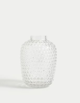 Small Bobble Vase