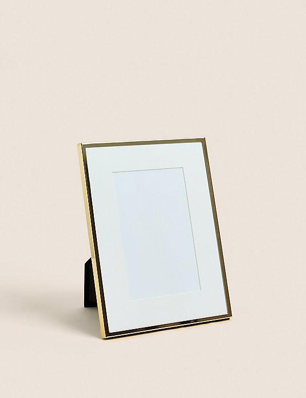 Elegant Photo Frame 4x6 inch - NZ