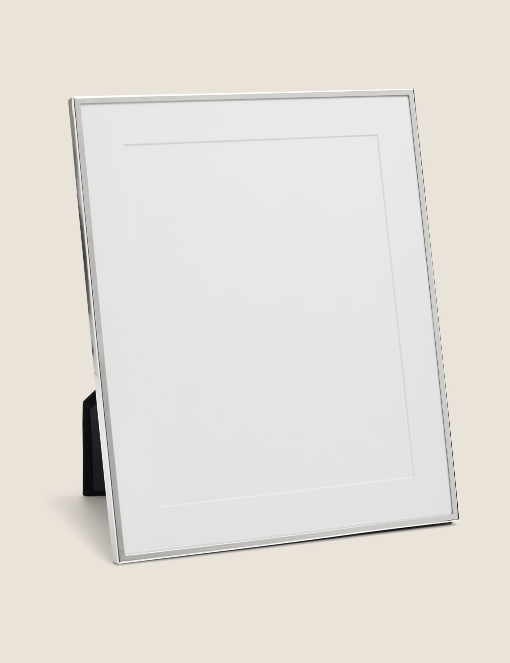 M&s photo frames sale
