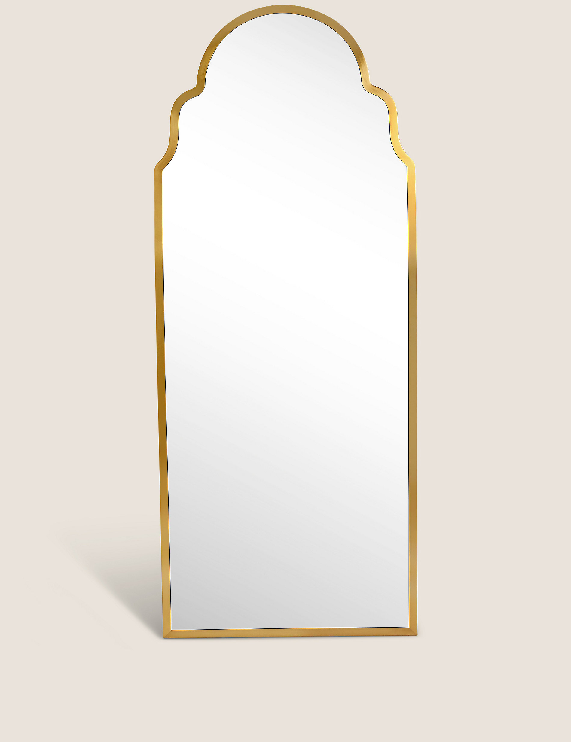Madrid Full Length Mirror