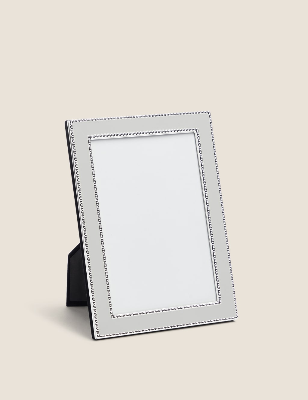 Grey on sale picture frames