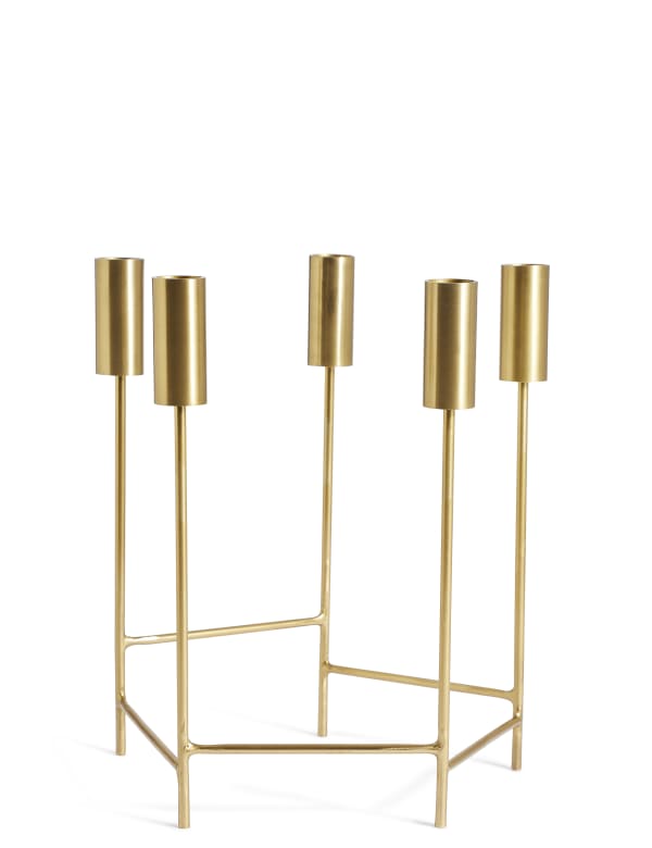 Dont Miss Gentle Beauty Of Lanterns For >> Candle Holders Lanterns M S Dont Miss Gentle Beauty Of Lanterns For >> Candle Holders Lanterns M S