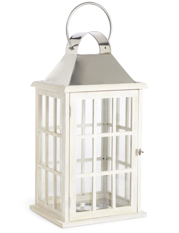 Dont Miss Gentle Beauty Of Lanterns For >> Candle Holders Lanterns M S Dont Miss Gentle Beauty Of Lanterns For >> Candle Holders Lanterns M S