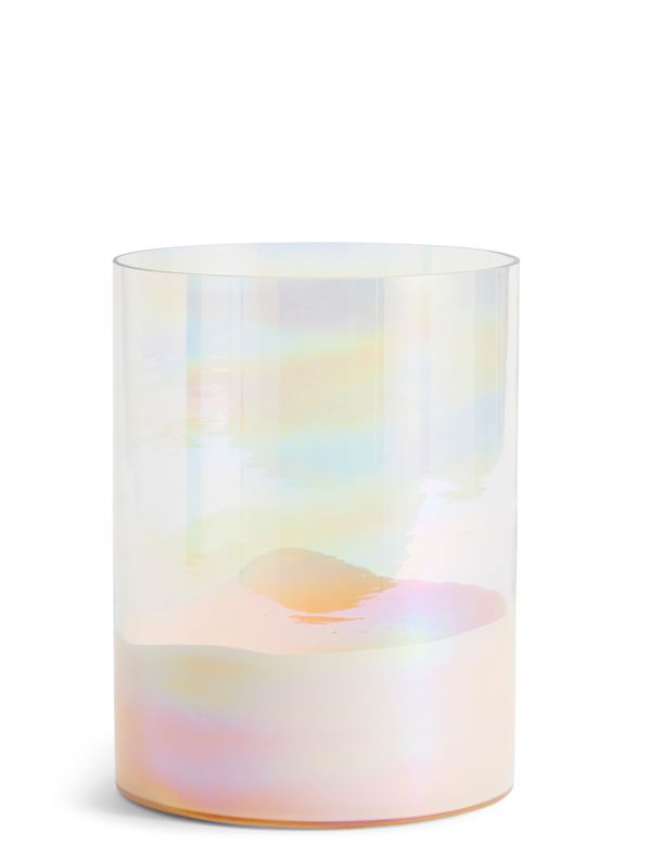 Dont Miss Gentle Beauty Of Lanterns For >> Candle Holders Lanterns M S Dont Miss Gentle Beauty Of Lanterns For >> Candle Holders Lanterns M S