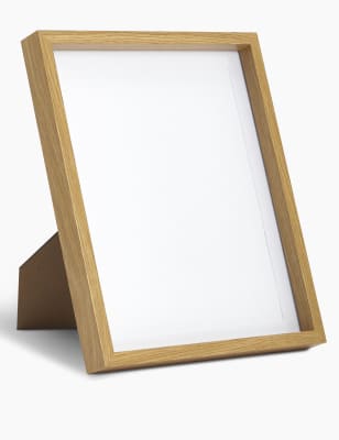 Photo Frame 20 x 25 cm (8 x 10 inch)