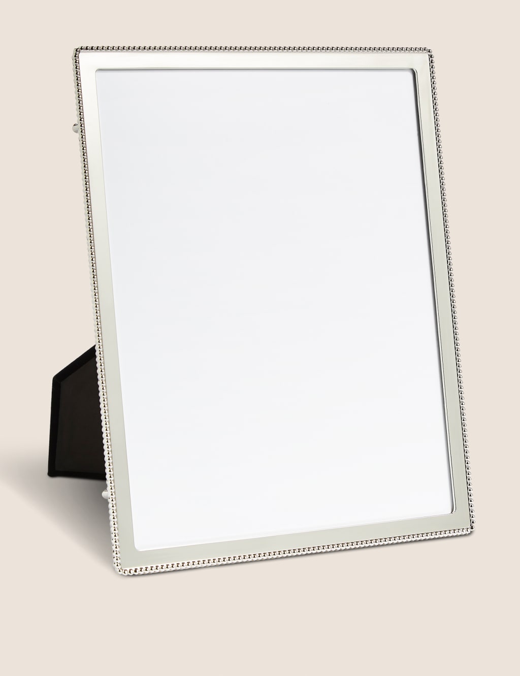 M&s photo frames sale
