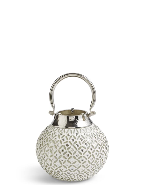 Dont Miss Gentle Beauty Of Lanterns For >> Candle Holders Lanterns M S Dont Miss Gentle Beauty Of Lanterns For >> Candle Holders Lanterns M S