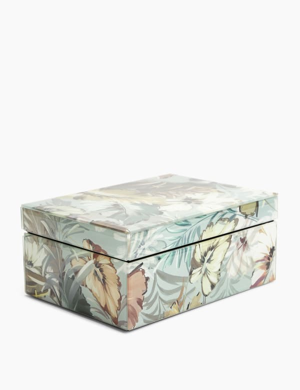 Home Decor Home Accessories M S