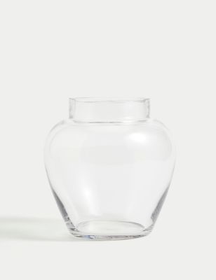 Medium Urn Vase