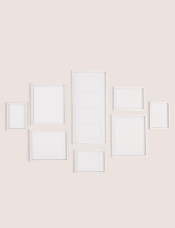 H6qvm7cfw6dgum
