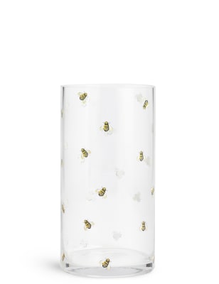 Bee Vase