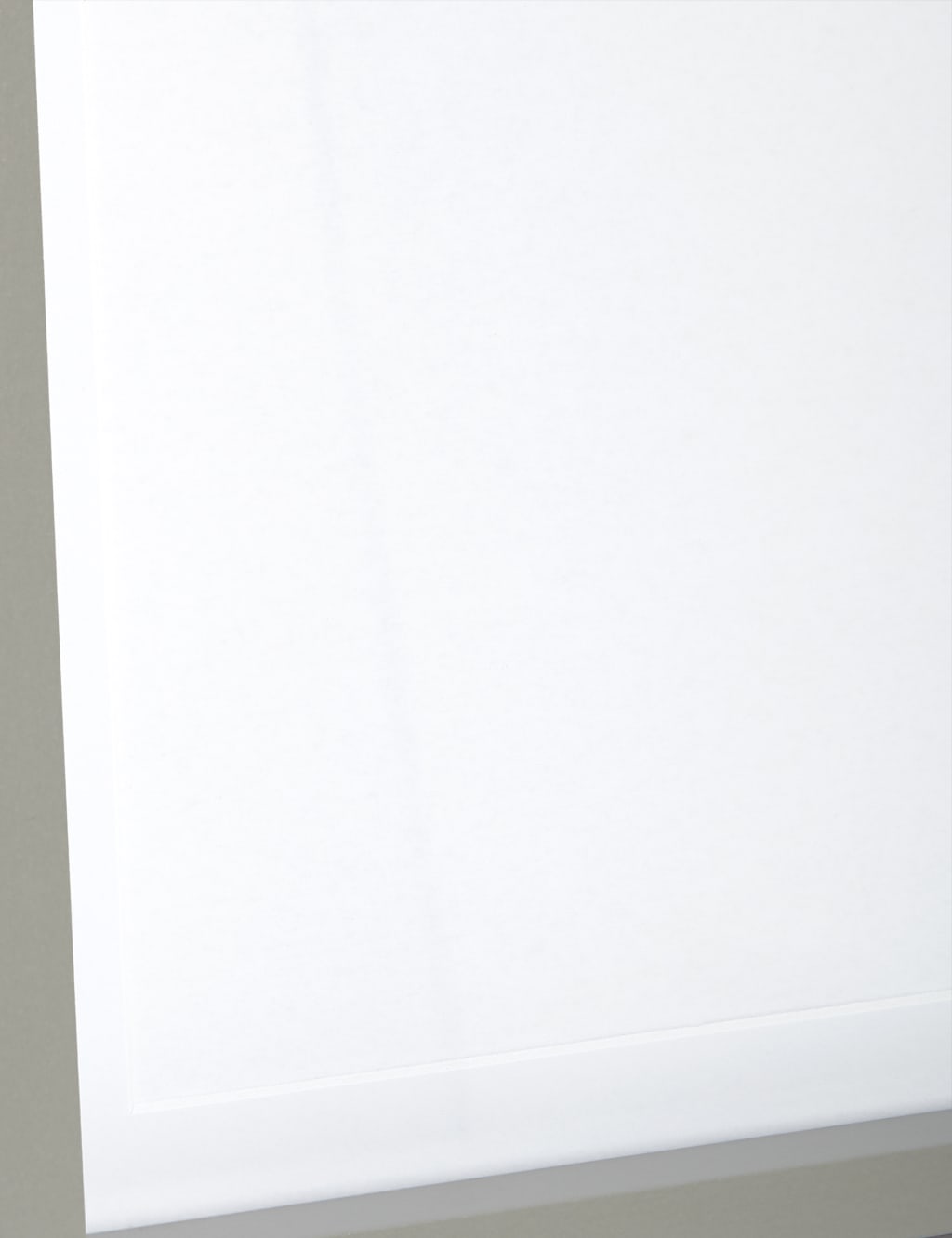 Wood Photo Frame 8x10 inch image 4