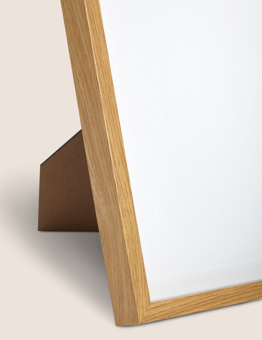 Wood Photo Frame 8x10 inch image 2