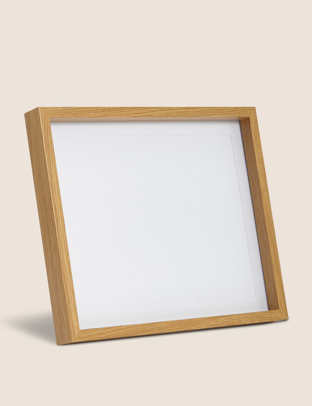 Wood Photo Frame 8x10 inch image 3
