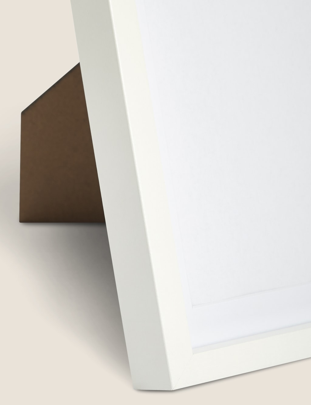 8x10Inch Photo Frames M&S