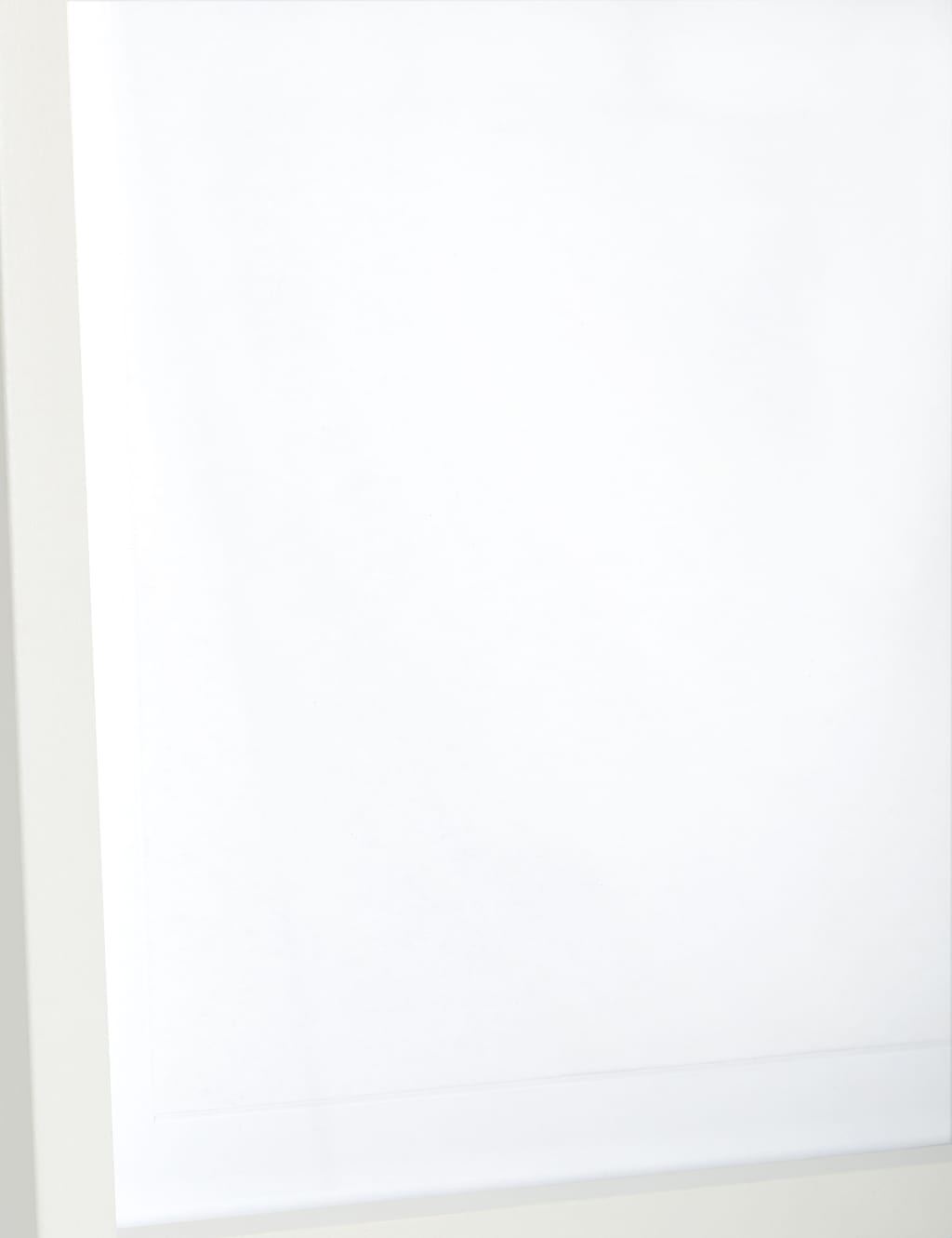 Page 2 Picture Frames Photo Frames M&S