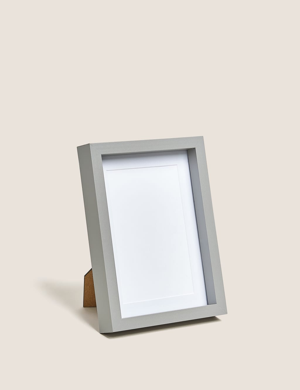 Page 2 Picture Frames Photo Frames M&S