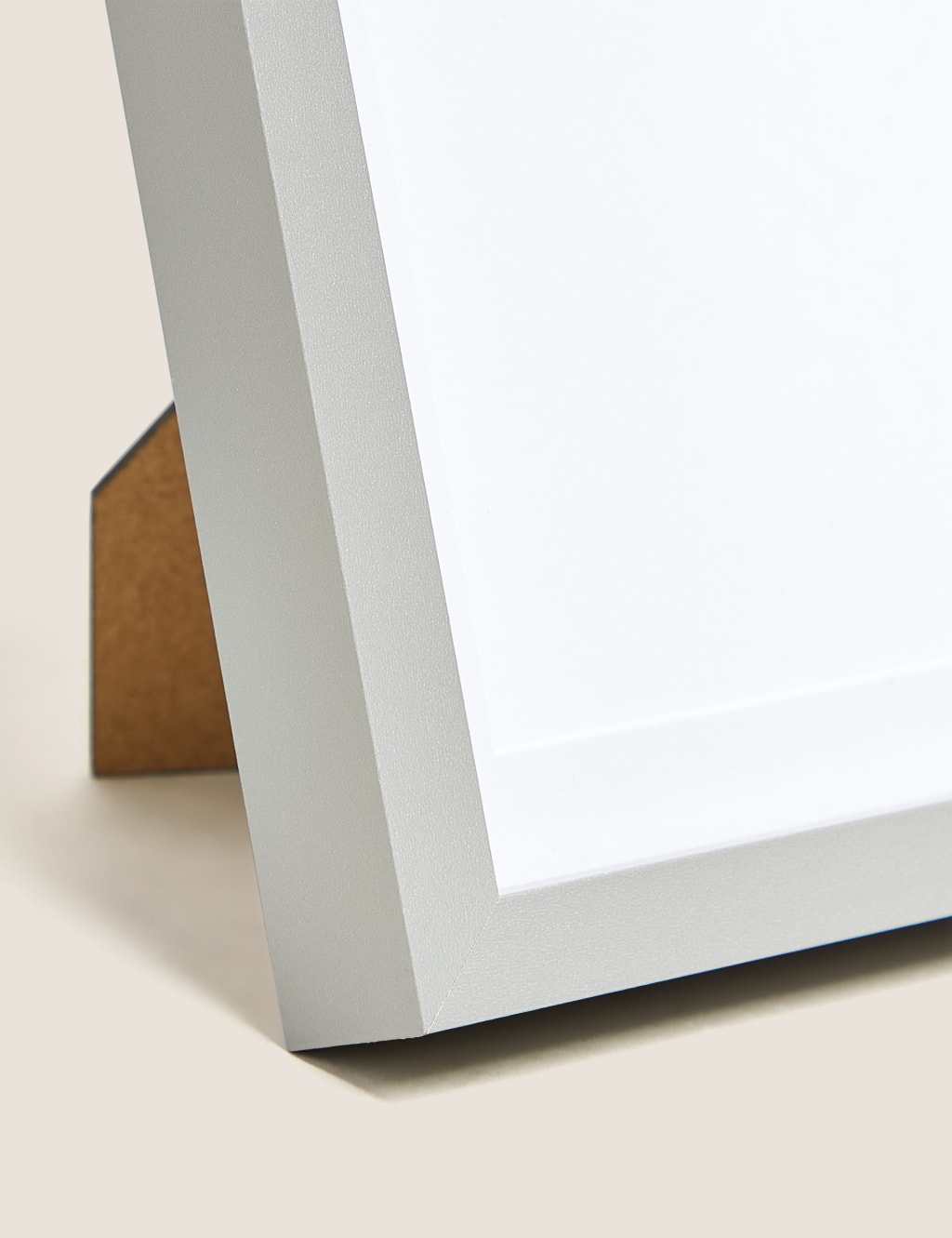 Multi Photo Frames Glass & Metal Picture Frames M&S