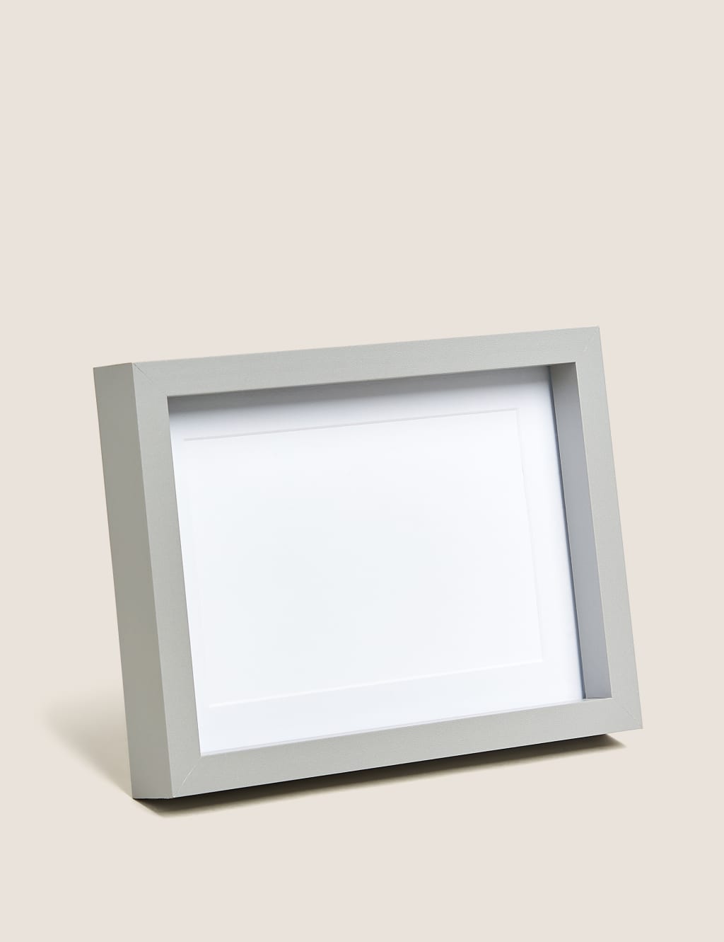 Page 2 Picture Frames Photo Frames M&S