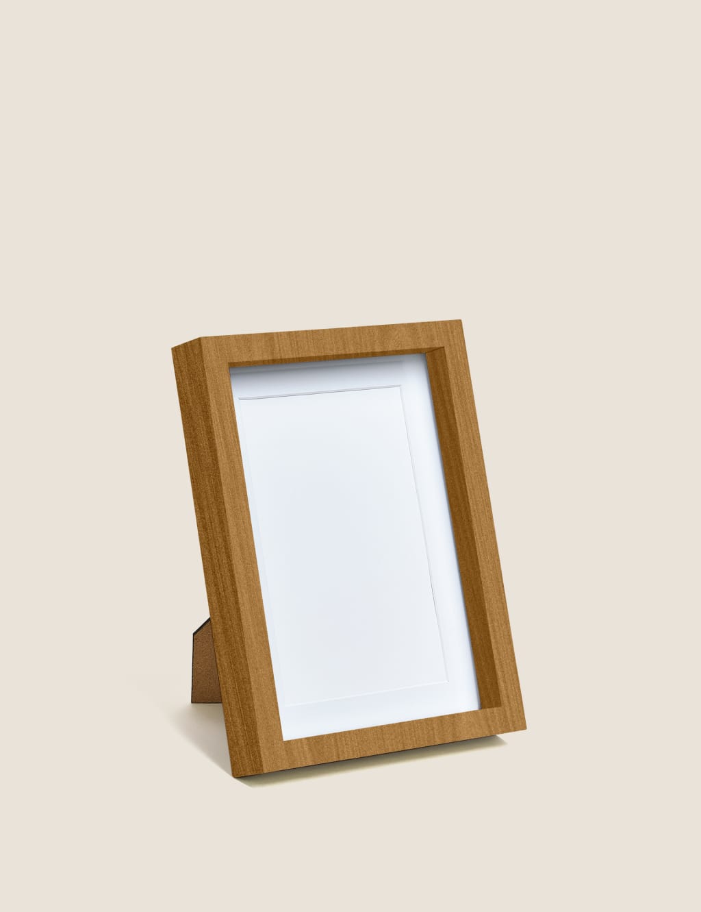 Page 2 Picture Frames Photo Frames M&S