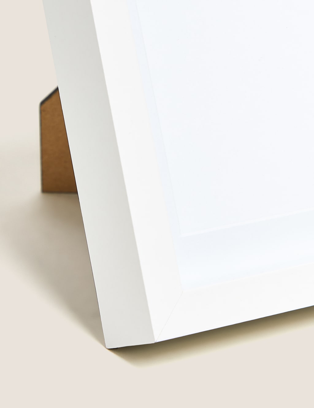 Multi Photo Frames M&S