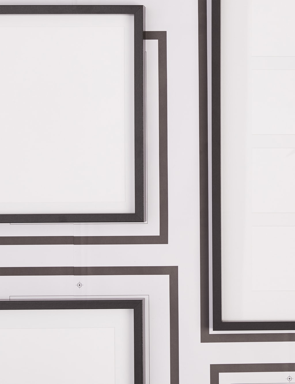 Picture Frames Photo Frames M&S