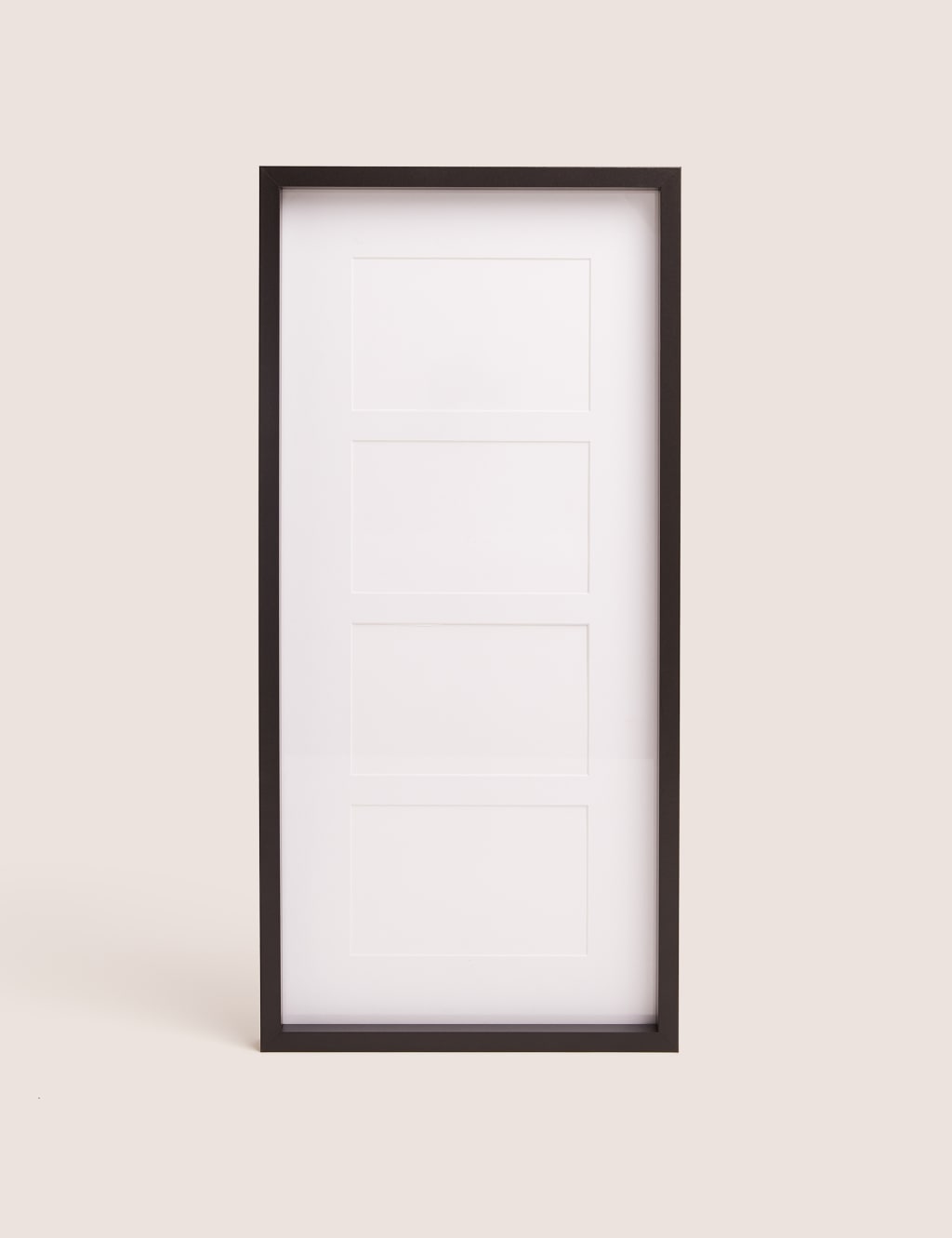 Set of 12 Gallery Frames image 2