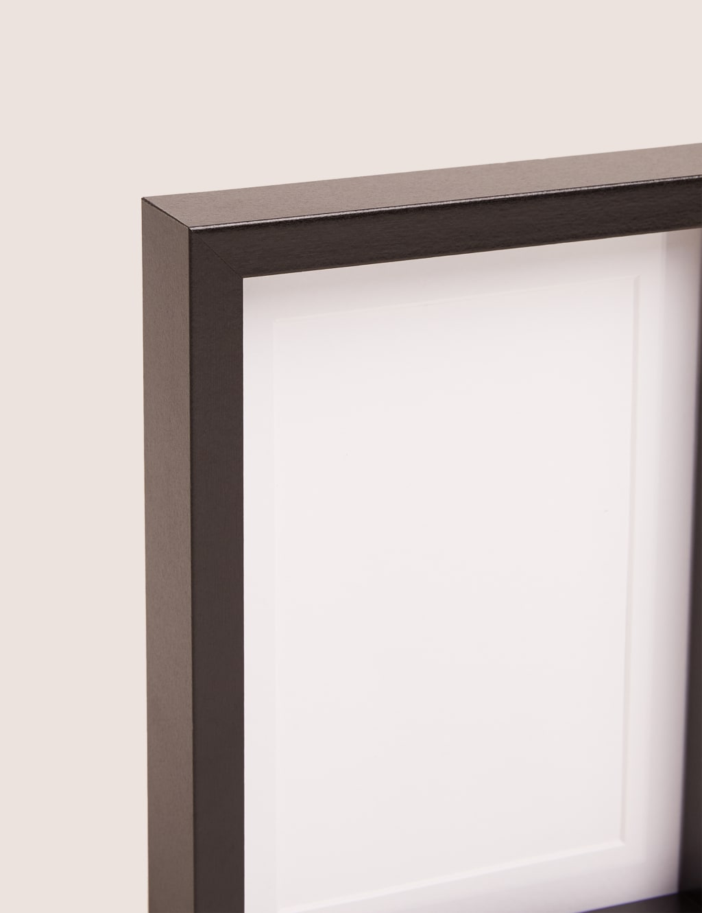 Set of 12 Gallery Frames image 3
