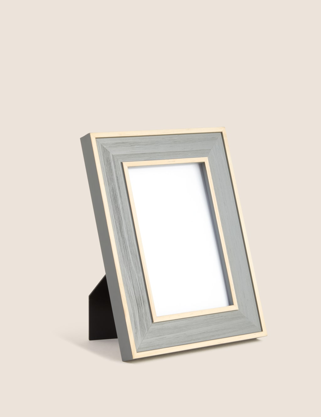 4x6Inch Photo Frames M&S