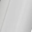 chrome colour option