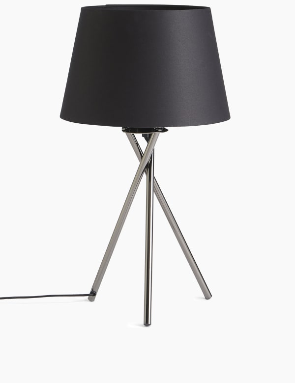 Table Lamps M S