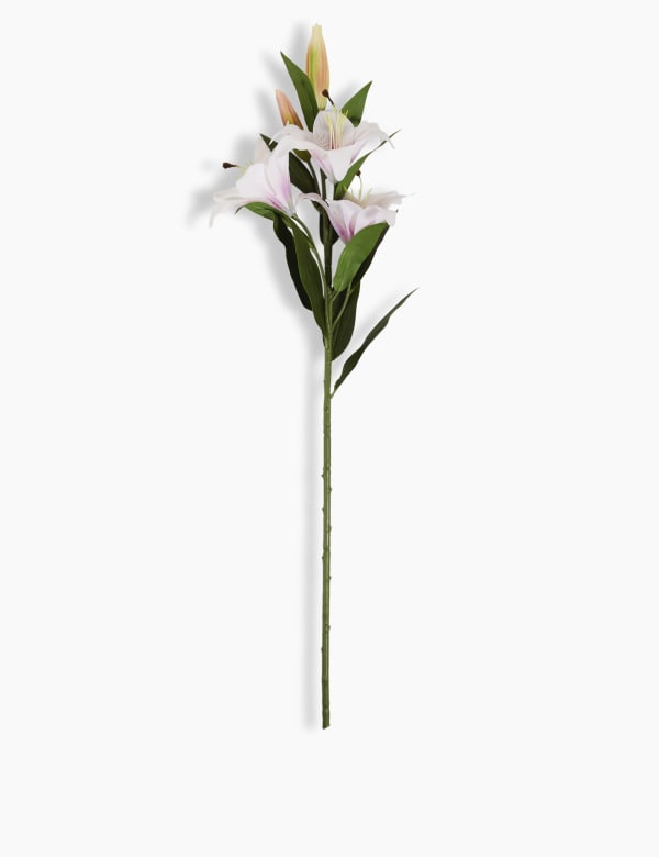 Artificial Flowers Artificial Plants M S