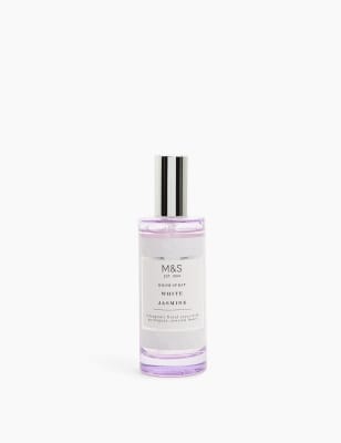 Jasmine Room Spray | M&S