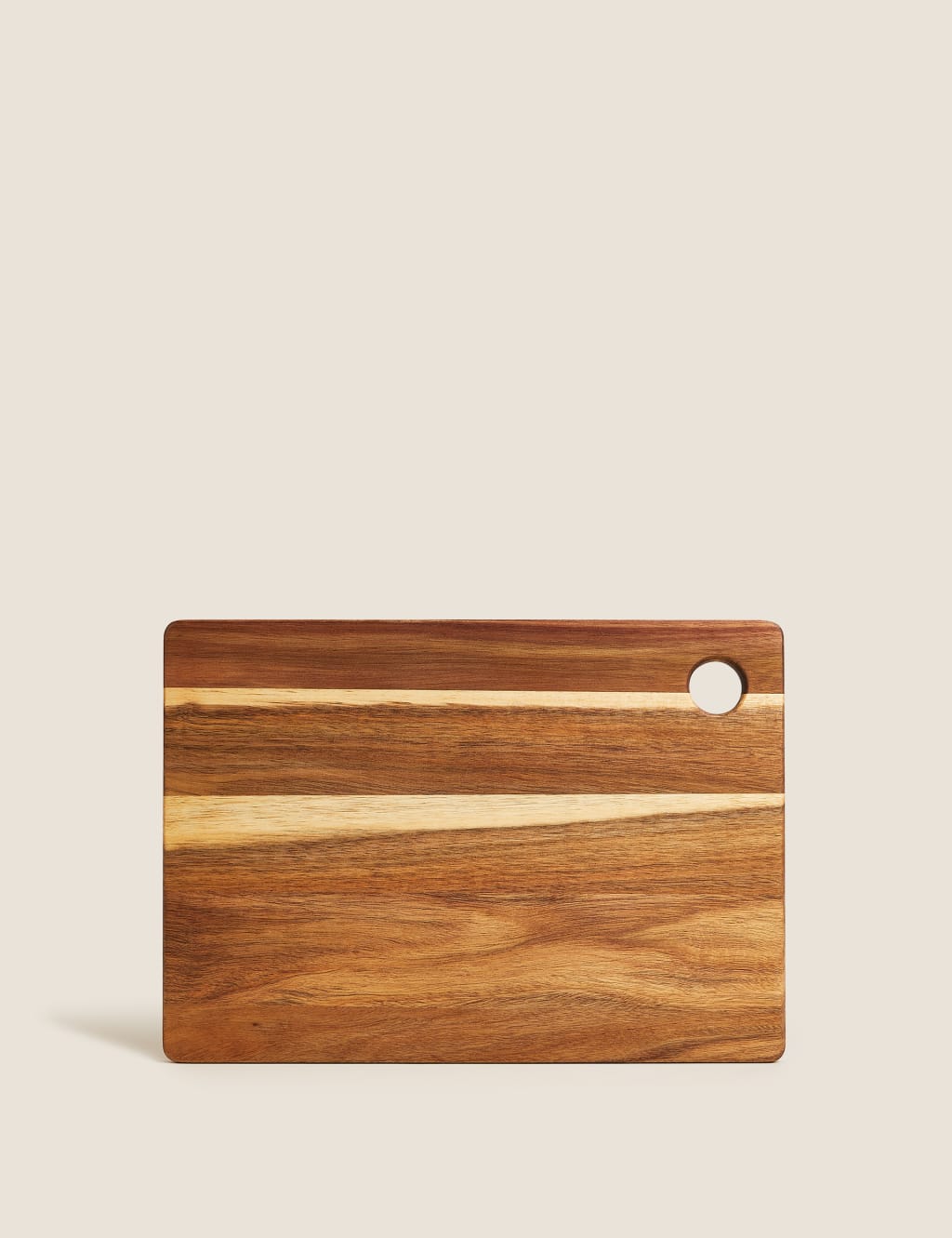 Chopping Boards M&S