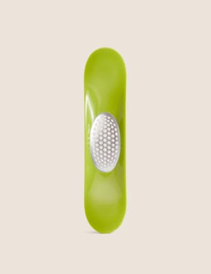 Joseph Joseph Rocker Garlic Press - Green, Green