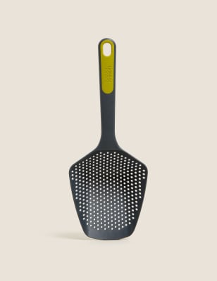 Scoop™ Plus Colander