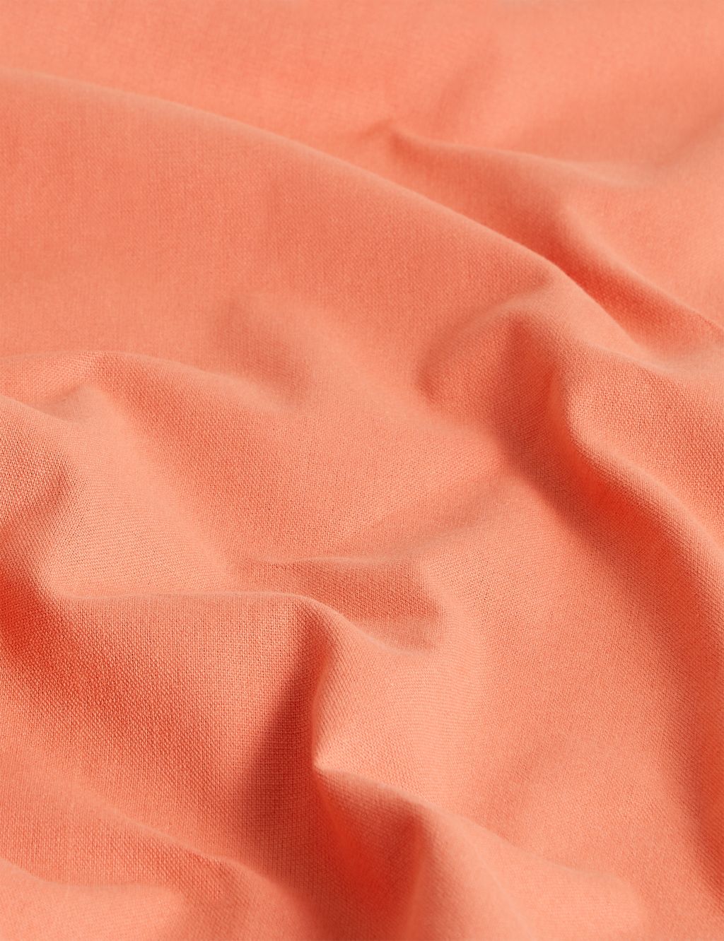 Pure Cotton Tablecloth image 3